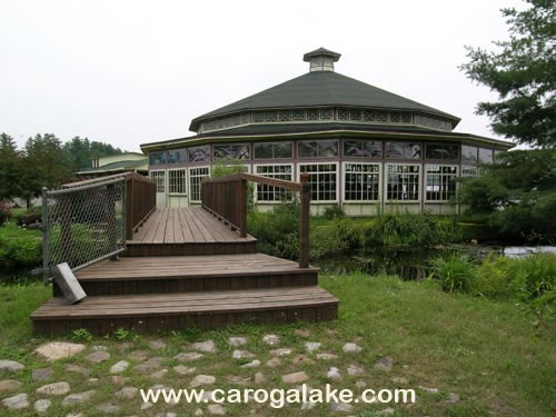 Sherman' Park 15